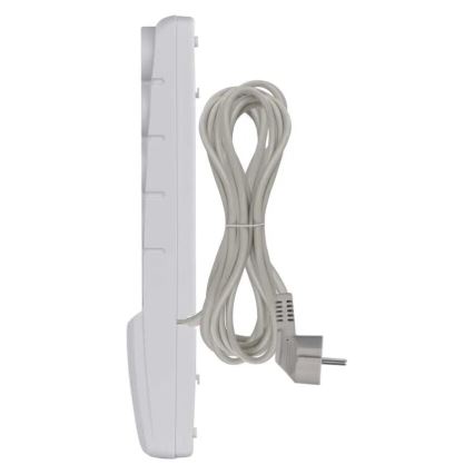 Dispositif de protection contre surtensions 5Z 5 m