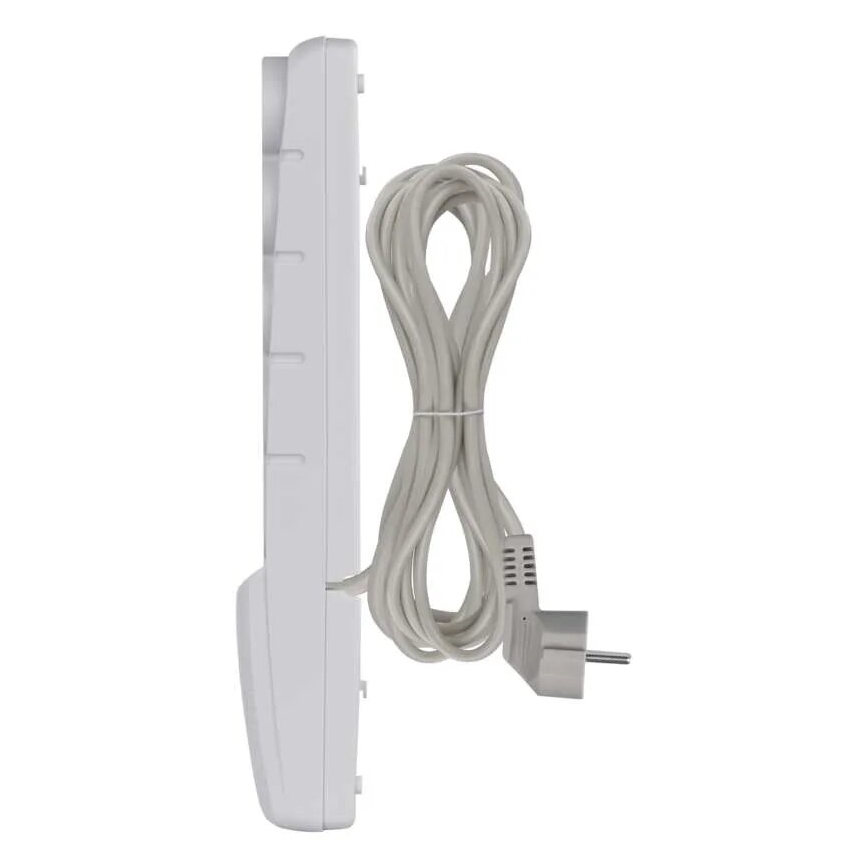 Dispositif de protection contre surtensions 5Z 5 m