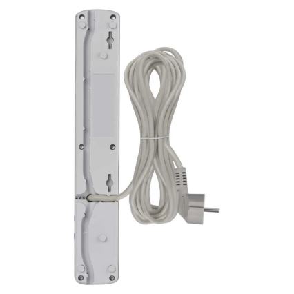 Dispositif de protection contre surtensions 5Z 5 m