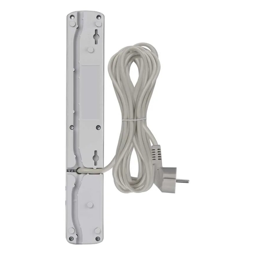 Dispositif de protection contre surtensions 5Z 5 m