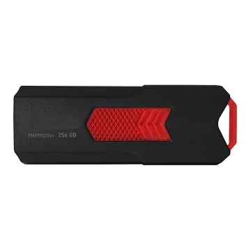 Disque SSD portable USB 256 Go