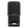 Distributeur automatique de nourriture 4 l/5V/3xD noir Wi-Fi