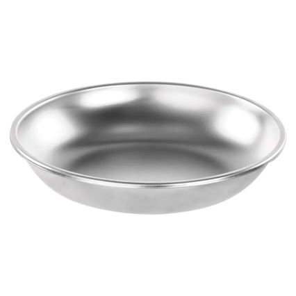 Distributeur automatique de nourriture avec micro et caméra 4l/5V/3xD Wi-Fi