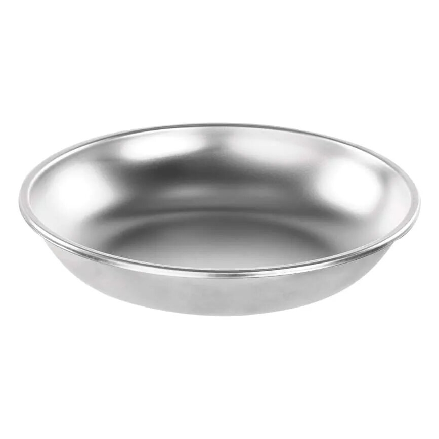 Distributore automatico di mangime con microfono e camera 4l/5V/3xD Wi-Fi