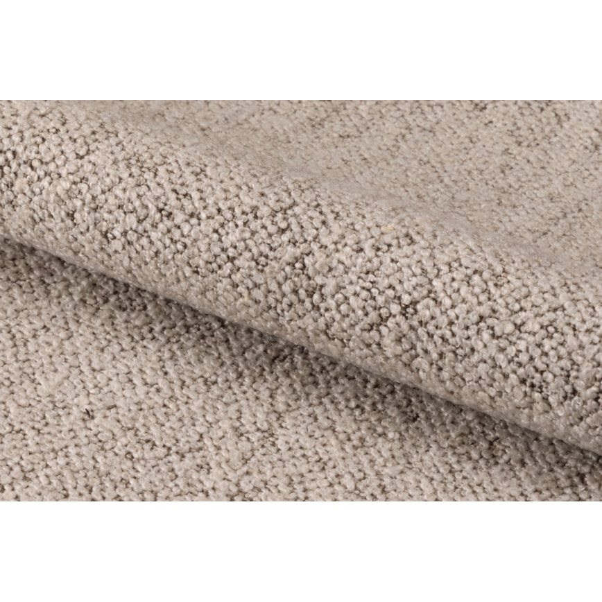 Divano letto due posti AIRI beige