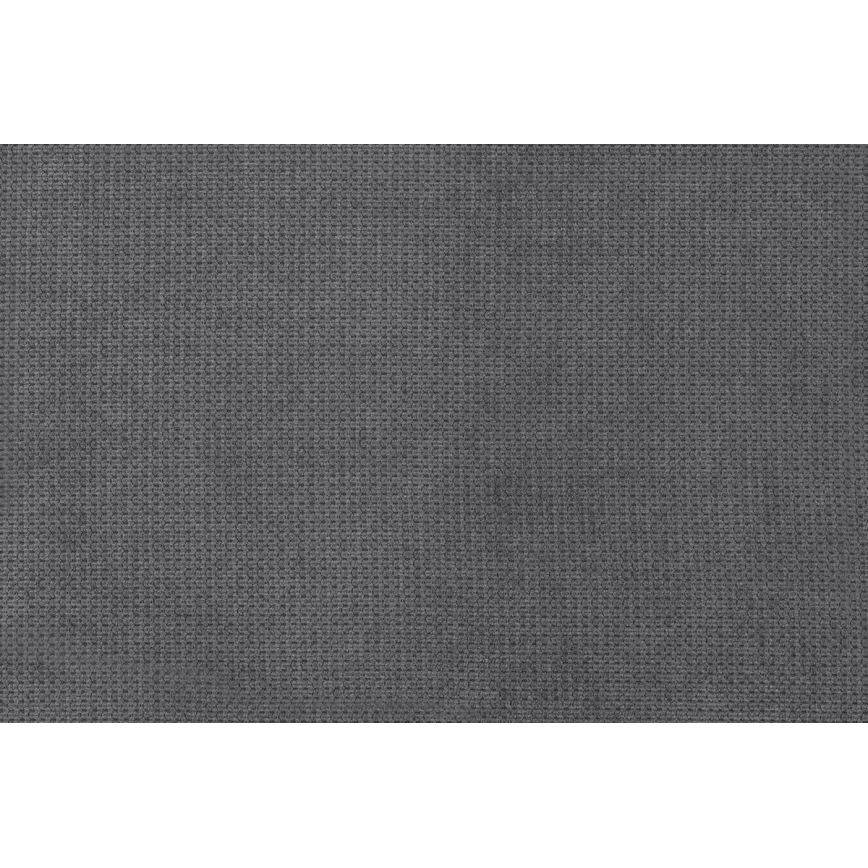 Divano letto due posti COMO grigio