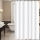 Doccia tenda TORO EASY 178x199 cm bianco/grigio