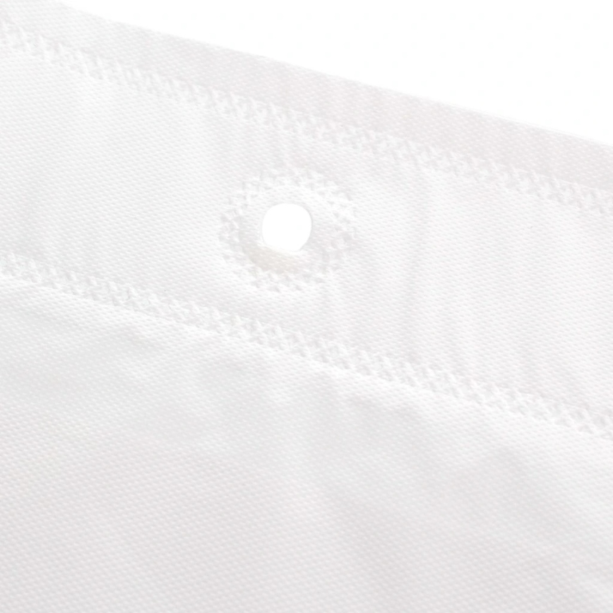 Doccia tenda TORO PREMIUM 178x199 cm fiori