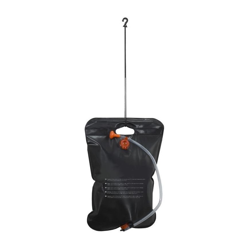Douche de camping 20 l