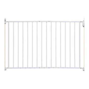 Dreambaby - Barriera di sicurezza ARIZONA 68-112 cm