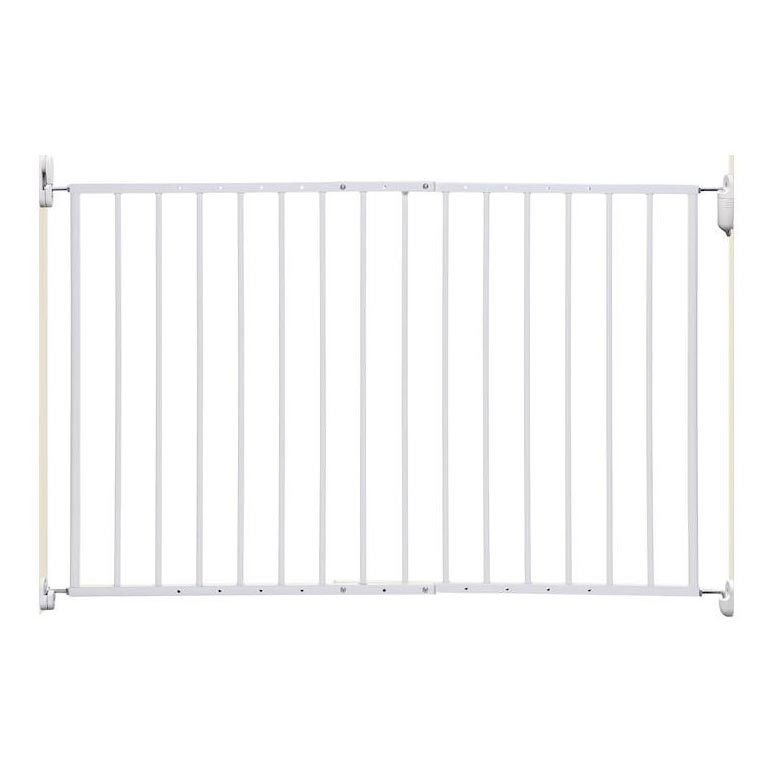 Dreambaby - Barriera di sicurezza ARIZONA 68-112 cm