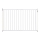 Dreambaby - Barriera di sicurezza ARIZONA 68-112 cm