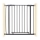 Dreambaby - Barriera di sicurezza AVA 75-81 cm grigia