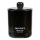 Duftkerze BLACK OUD 180 g, 25 Std.