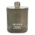Duftkerze DARK PEPPER VETIVER 180 g 25 Std.