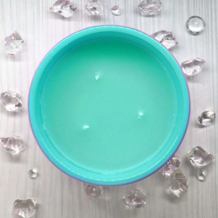 Duftkerze MINT LIME 292 g