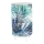 Duolla - Lampe de table LEAVES 1xE14/15W/230V d. 12,5 cm