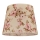 Duolla - Paralume per lampada da terra CLASSIC L E27 diametro 38 cm rosa