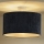 Duolla - Plafonnier CORDUROY 1xE27/15W/230V d. 40 cm bleu foncé