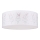 Duolla - Plafonnier enfant CORTINA LED/26W/230V d. 40 cm 4000K