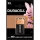 Duracell - 1 pce Pile alcaline Basic 9V 550 mAh