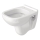 Duravit 22110900002 - WC sospeso D-CODE ceramica/bianco lucido