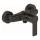 Duravit DC4230001046 - Mitigeur de douche D-CODE noir mat