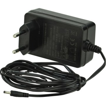 e2 elektro - Alimentatore di rete da 38W per lampade PLAN e LINK