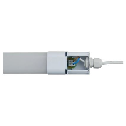 e2 elektro - Apparecchio fluorescente tecnico LED LITE LED/24W/230V 4000K 112,5 cm IP65
