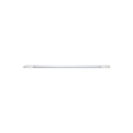 e2 elektro - Apparecchio tecnico a LED tipo fluorescente PLUS LED/36W/230V 4000K 110,3 cm IP65
