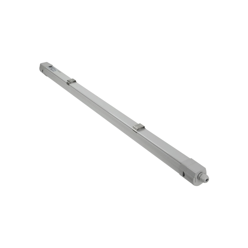 e2 elektro - Apparecchio tecnico a LED per tubi PRO LED/50W/230V 4000K 147 cm IP65