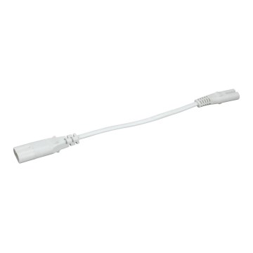 e2 elektro - Cavo di collegamento per luci SYSTEME 17,5 cm