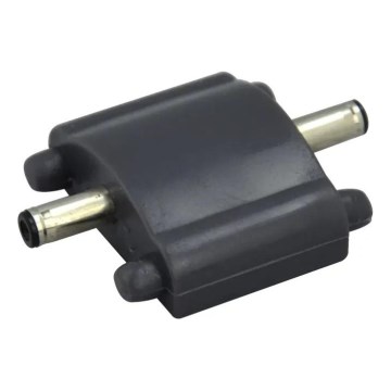 e2 elektro - Connecteur pour éclairage LINK