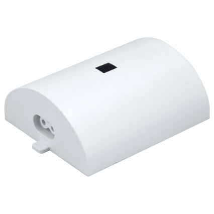 e2 elektro - Interrupteur à capteur pour l'éclairage SYSTEME