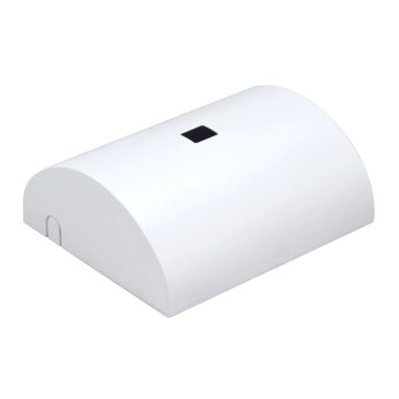 e2 elektro - Interrupteur à capteur pour luminaires SYSTÈME