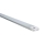 e2 elektro - Lampada LED sottopensile con sensore di movimento PLAN LED/10W/230V 3000K 60 cm