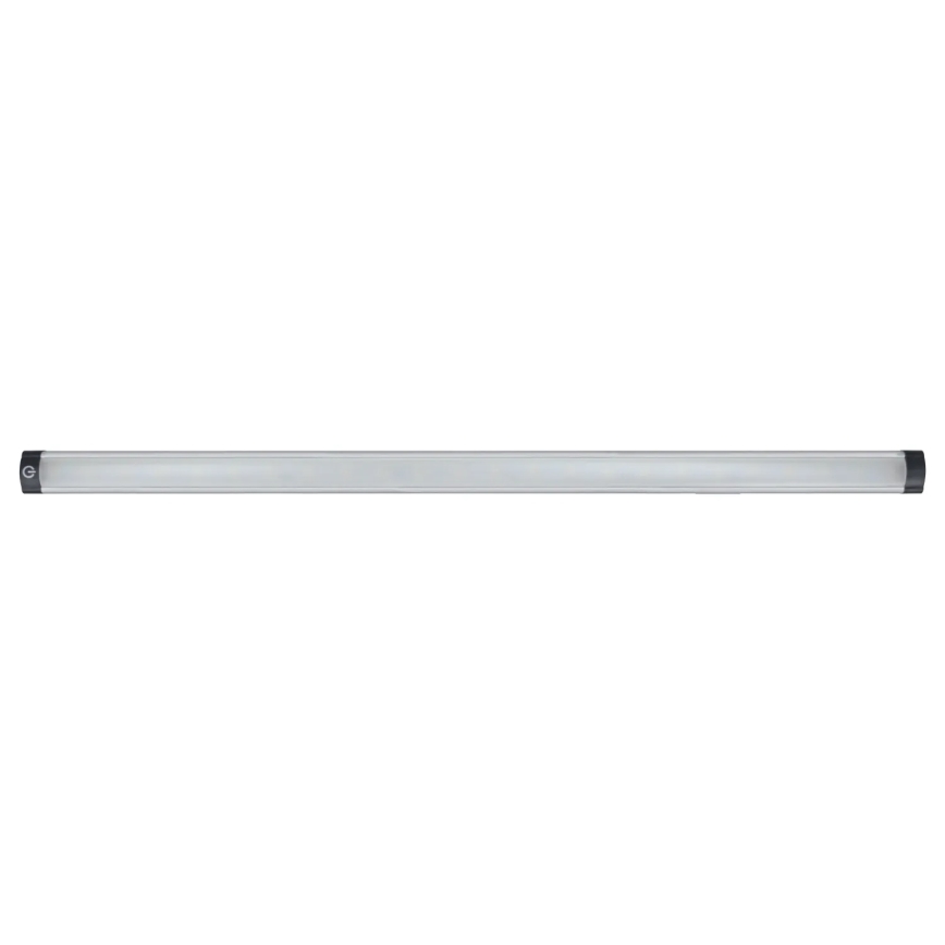 e2 elektro - Lampada LED sottopensile LINK LED/6,2W/230V 4000K 57 cm