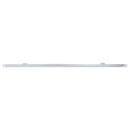 e2 elektro - Lampada LED sottopensile con sensore di movimento PLAN LED/10W/230V 4000K 60 cm