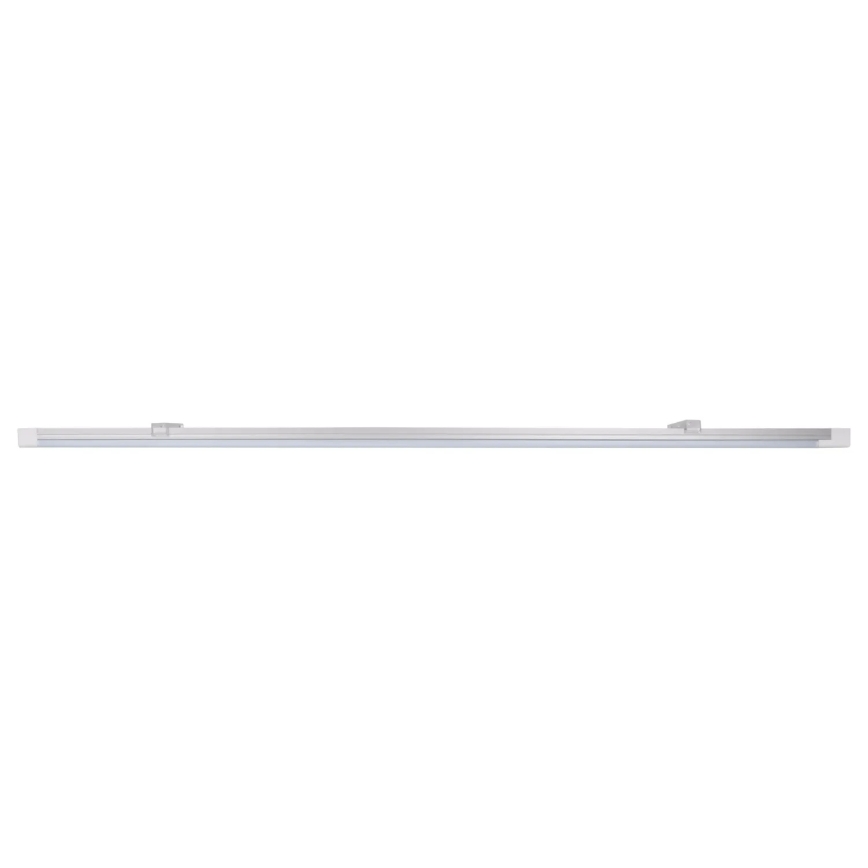 e2 elektro - Lampada LED sottopensile con sensore di movimento PLAN LED/10W/230V 4000K 60 cm