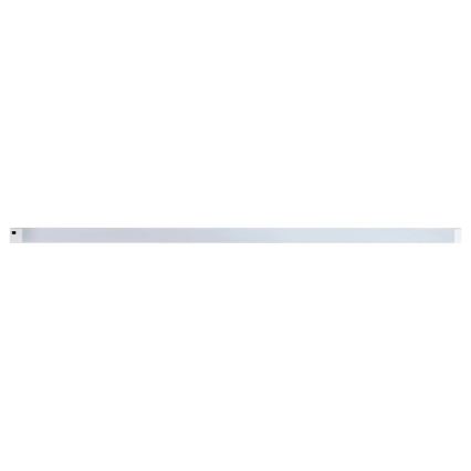 e2 elektro - Lampada LED sottopensile con sensore di movimento PLAN LED/15W/230V 3000K 90 cm