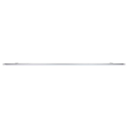 e2 elektro - Lampada LED sottopensile con sensore di movimento PLAN LED/15W/230V 3000K 90 cm