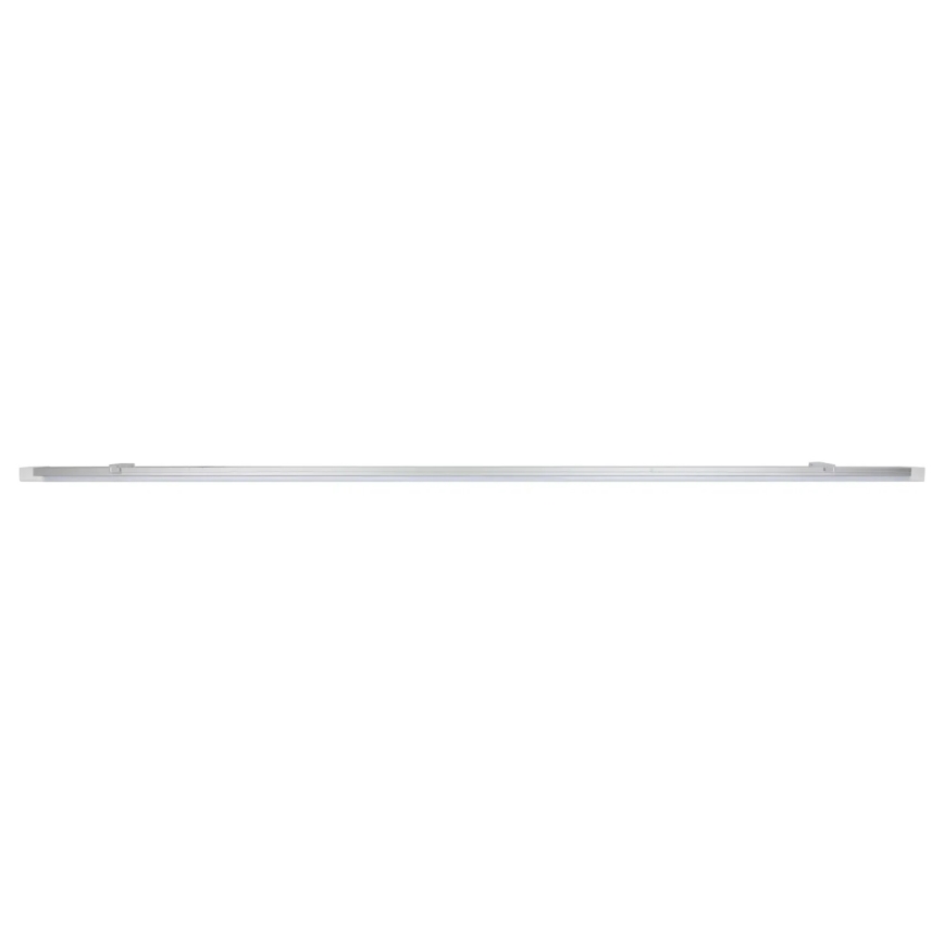 e2 elektro - Lampada LED sottopensile con sensore di movimento PLAN LED/15W/230V 3000K 90 cm