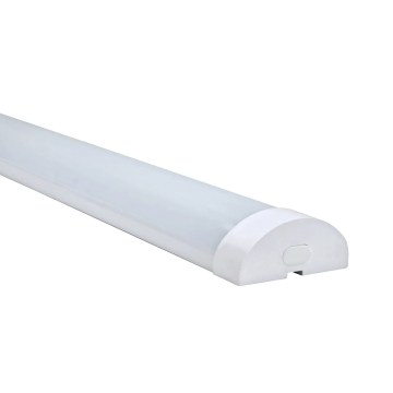 e2 elektro - Lampada LED sottopensile SYSTEME LED/12W/230V 3000/4000/6000K 40 cm
