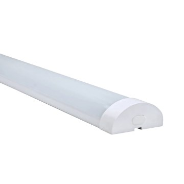 e2 elektro - Lampada LED sottopensile SYSTEME LED/18W/230V 3000/4000/6000K 60 cm