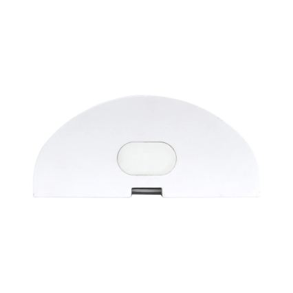 e2 elektro - Lampada LED sottopensile SYSTEME LED/18W/230V 3000/4000/6000K 60 cm
