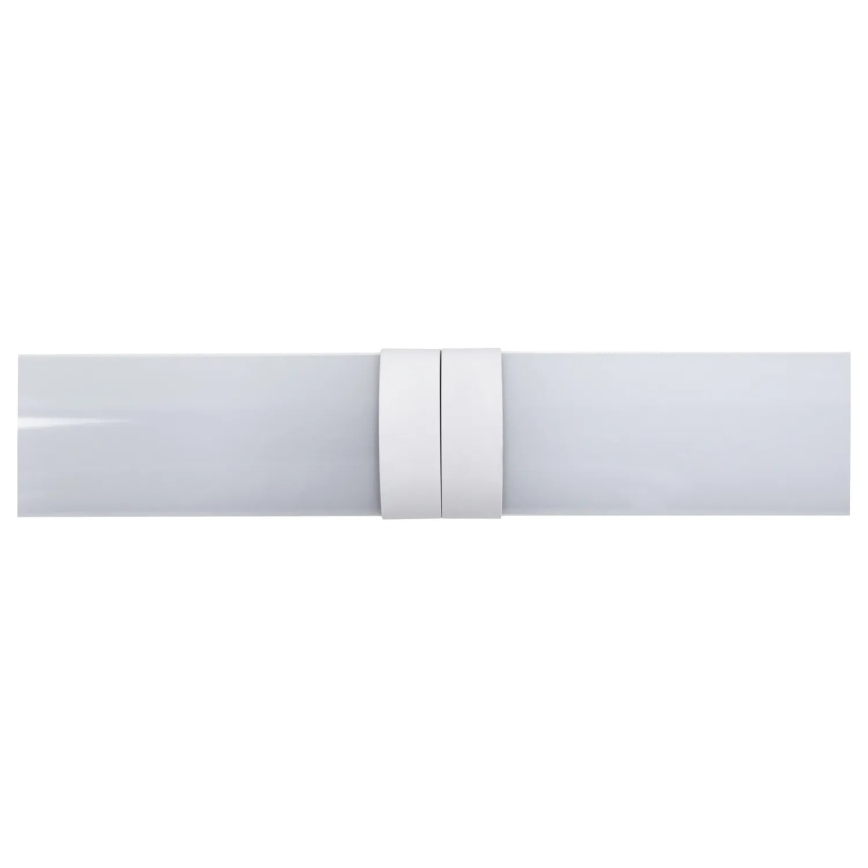 e2 elektro - Lampada LED sottopensile SYSTEME LED/18W/230V 3000/4000/6000K 60 cm