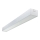 e2 elektro - LED-Deckenleuchte LINEARO LED/50W/230V 3000/4000/6000K weiß