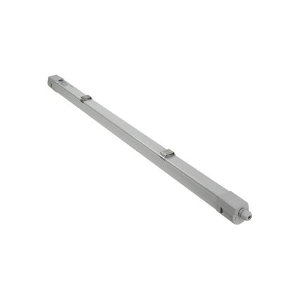 e2 elektro - Technische LED-Röhrenleuchte PRO LED/36W/230V 4000K 113 cm IP65
