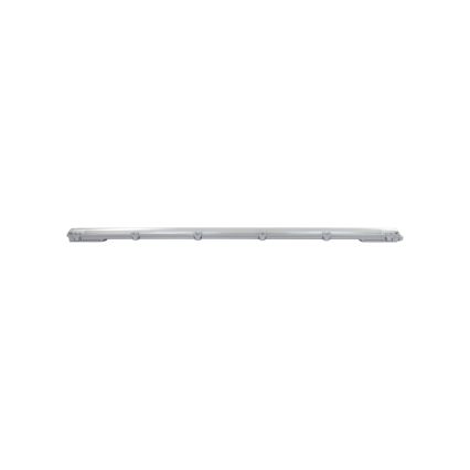 e2 elektro - LED Technische Leuchtstoffarmatur CLASSIC 1xG13/18W/230V 4000K 126,8 cm IP65