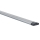 e2 elektro - LED-Unterbauleuchte LINK LED/5 W/230 V 4000 K 47 cm